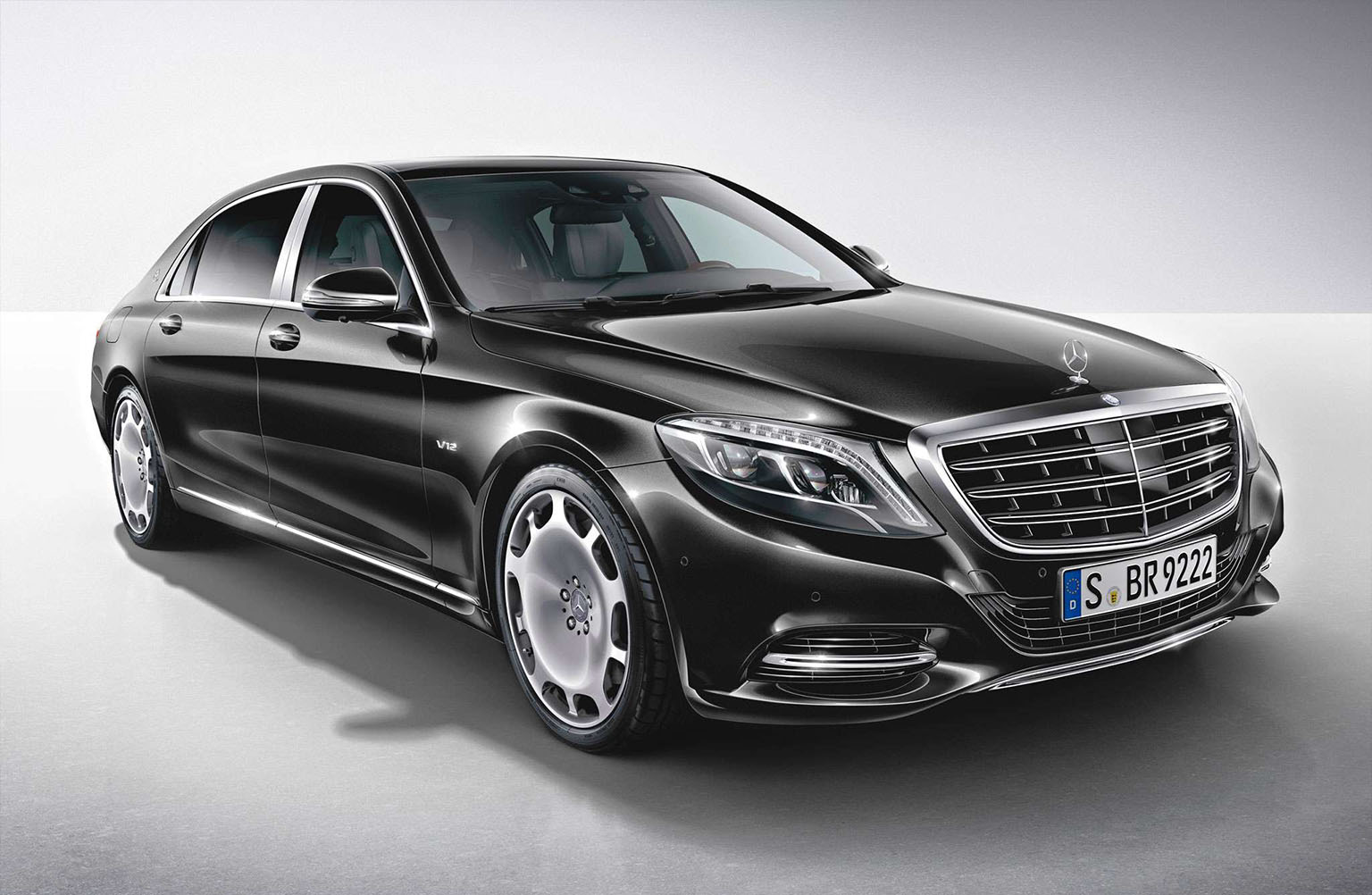 S 500