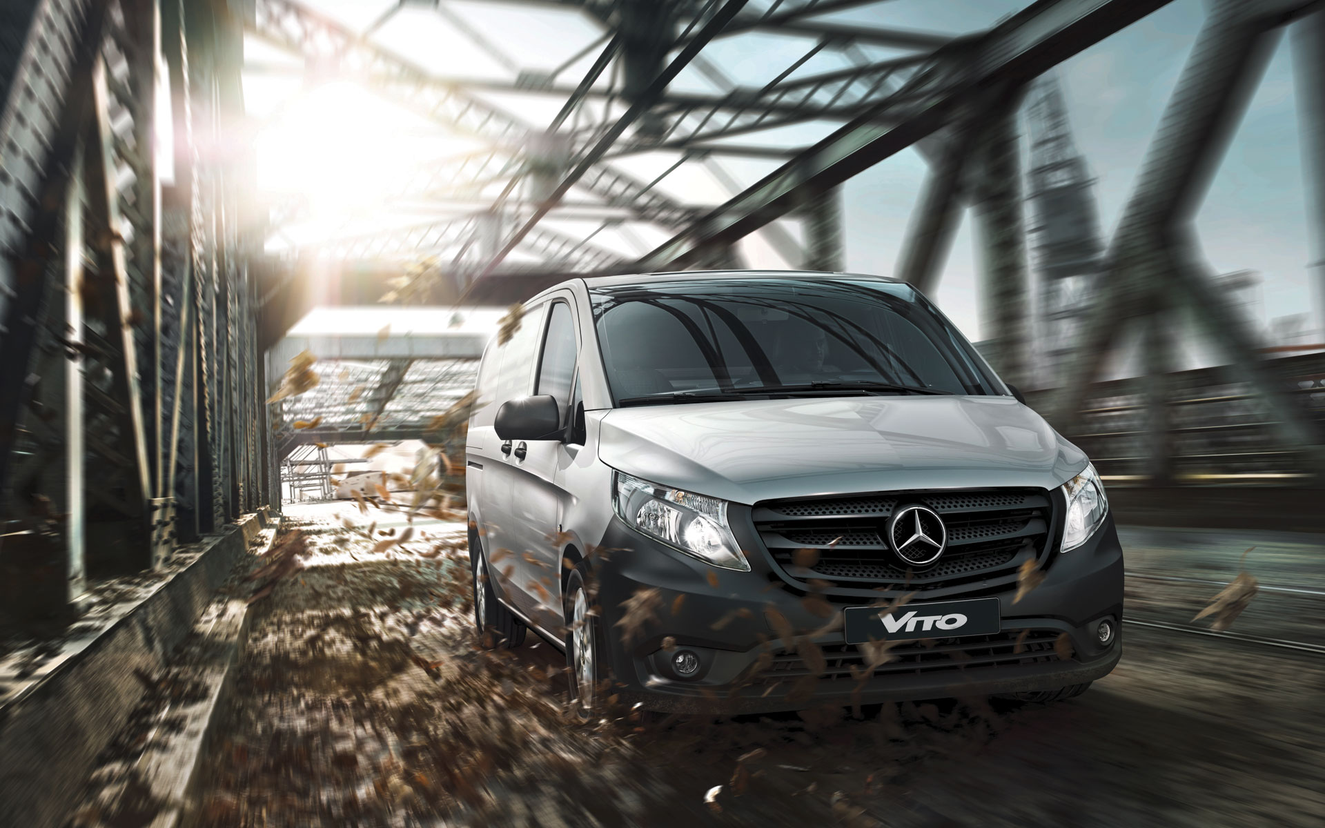 Vito 119