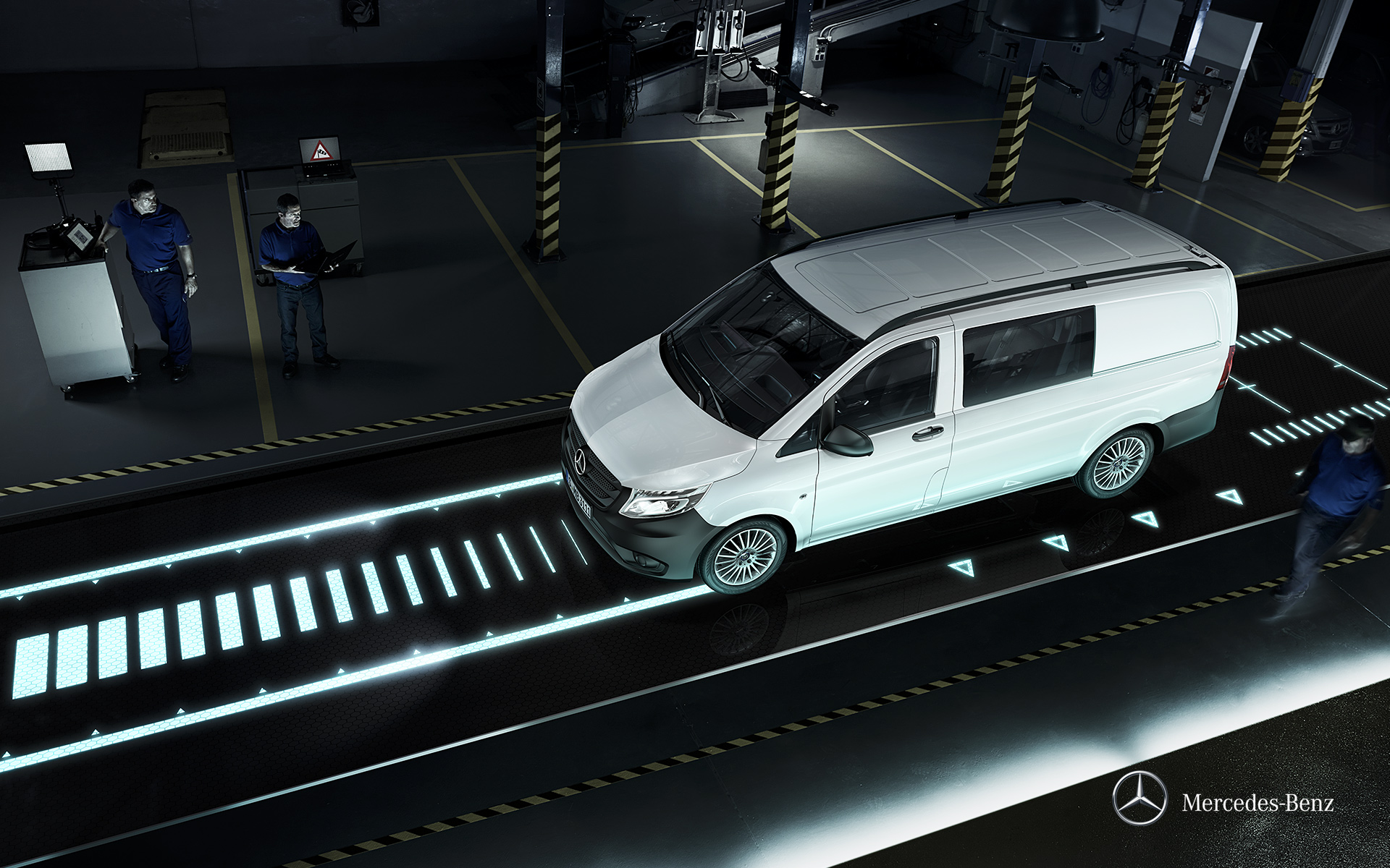 Vito 119