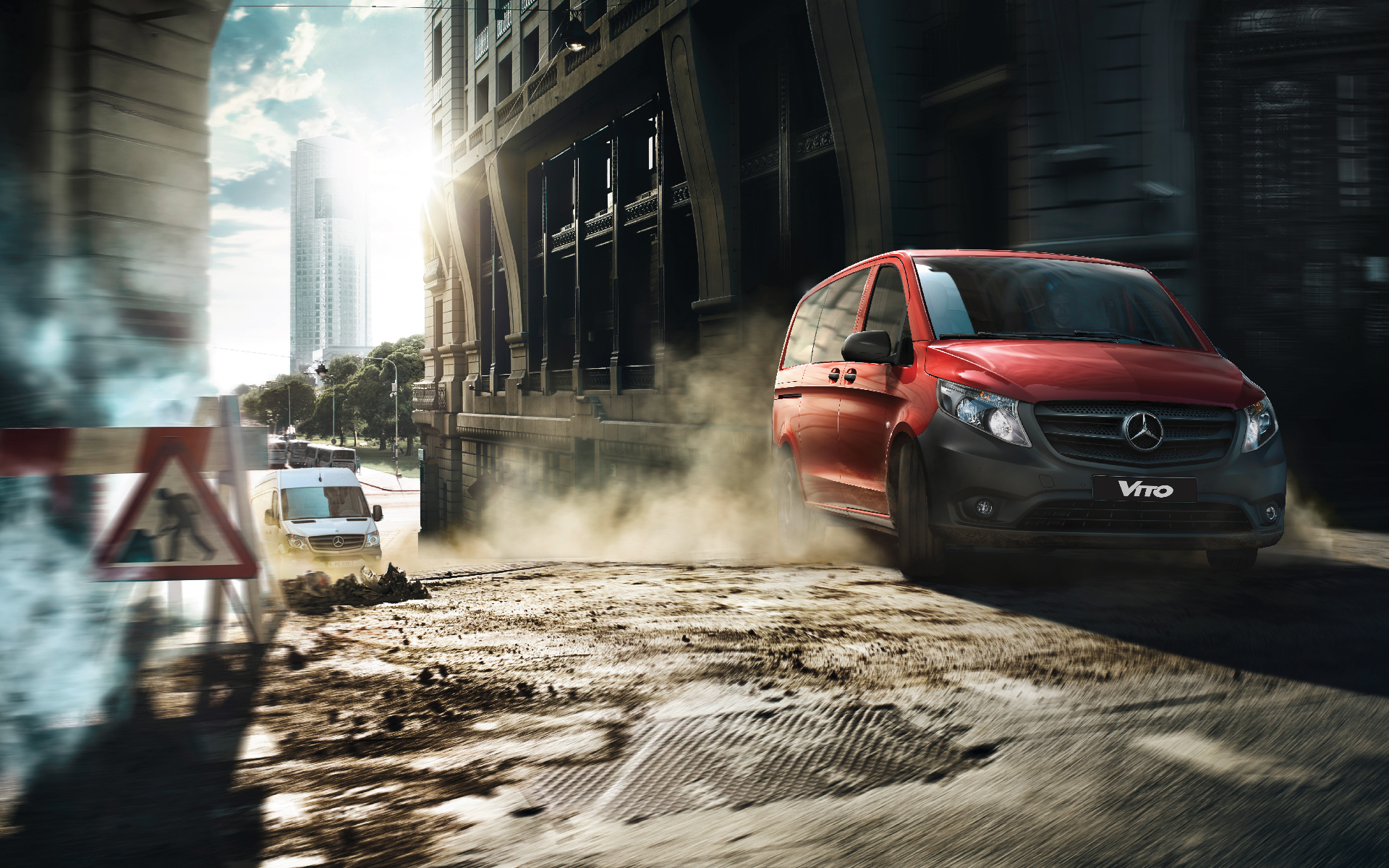 Vito 119